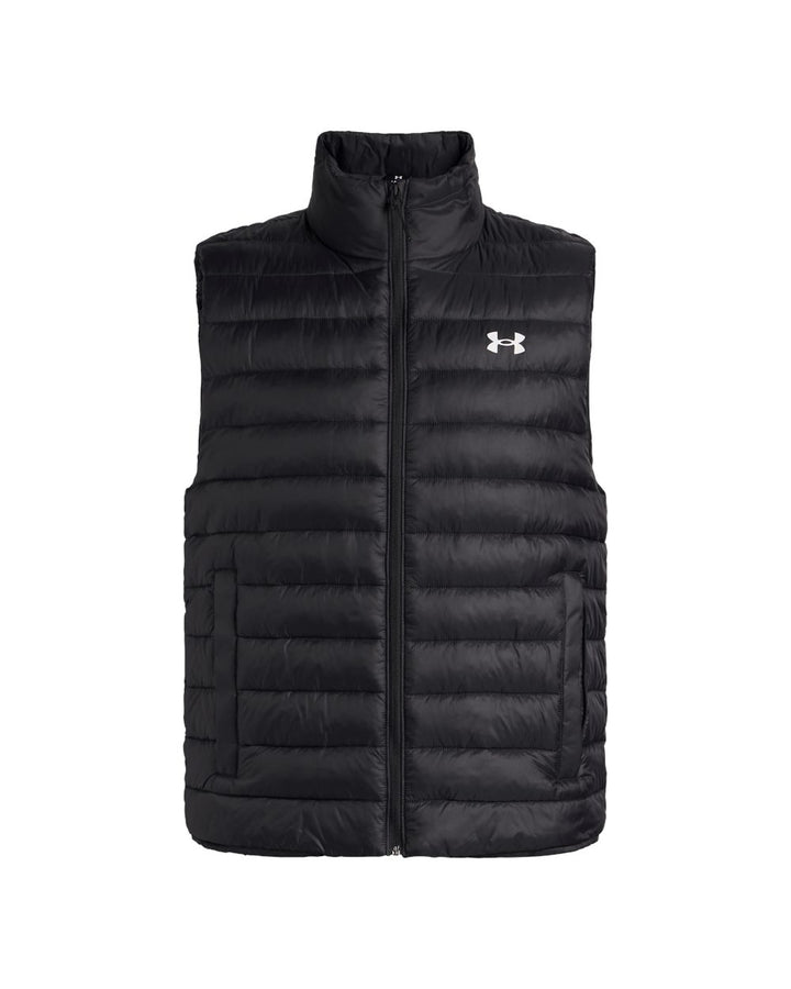 Men's Sportswear Insulated Vest - Under Armour – 6006364