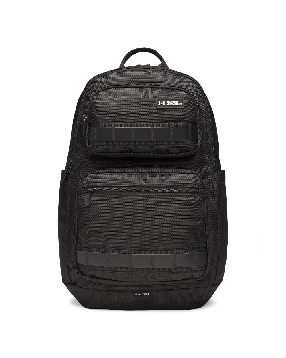 Triumph Sport Backpack - Under Armour – 6011285