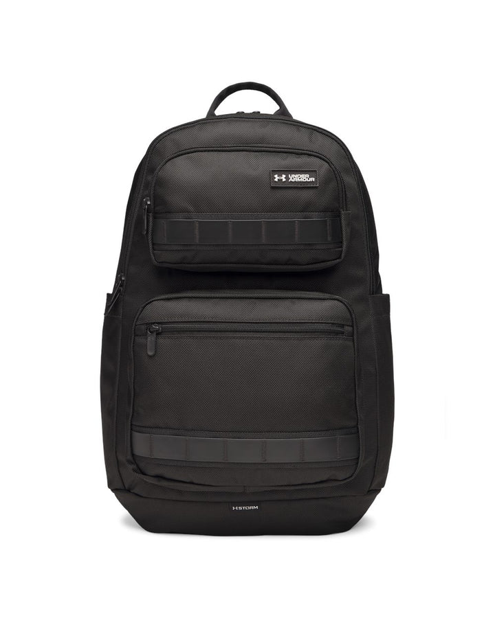 Triumph Sport Backpack - Under Armour – 6011285