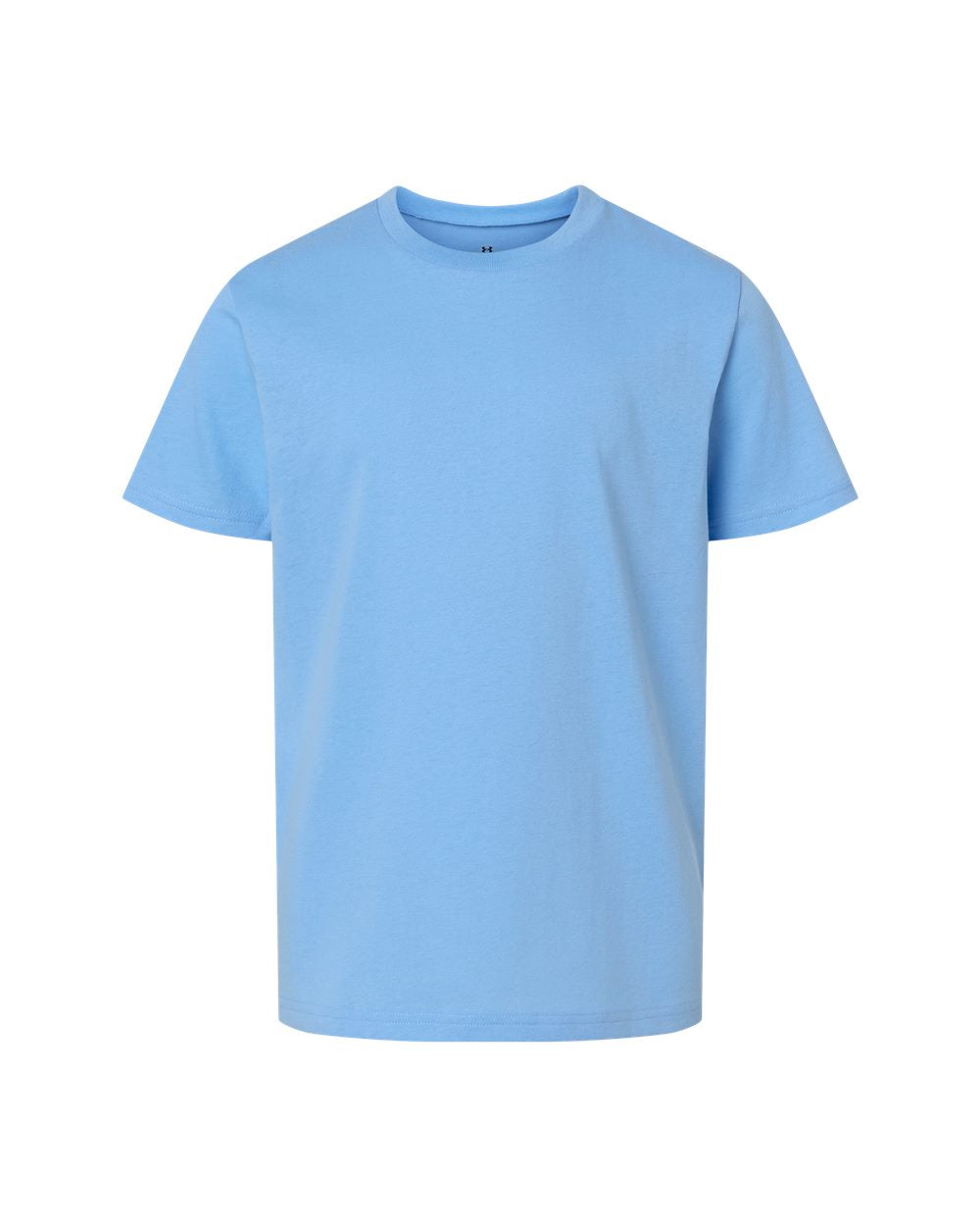Youth Athletics T-Shirt - Under Armour – 1383287