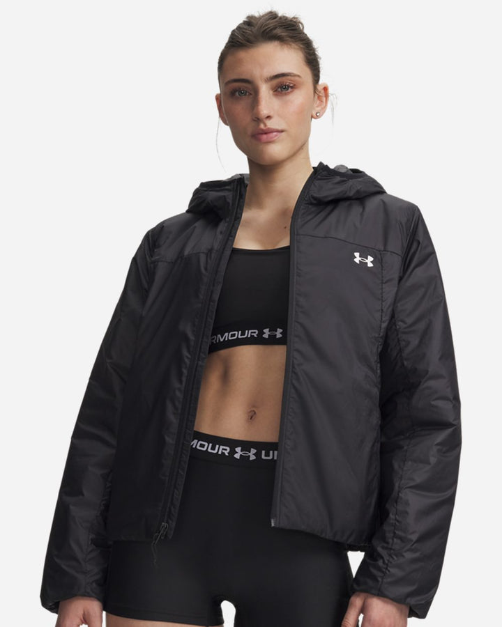 Women's Venture Hybrid Jacket - Under Armour – 6011499