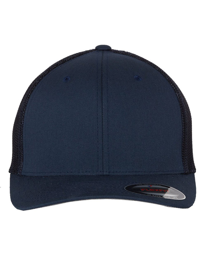 Trucker Cap - Flexfit - 6511