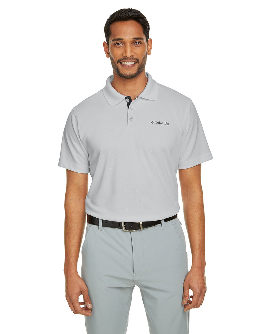 Men's Utilizer™ Polo