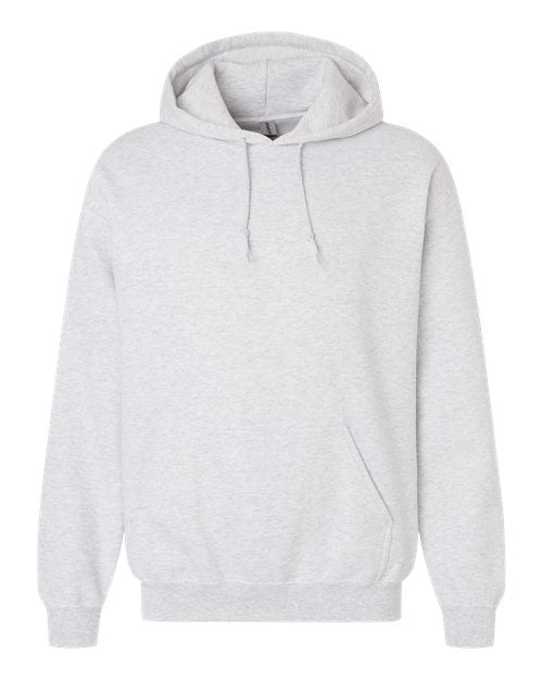 Unisex Heavy Blend™ Hooded Sweatshirt - Gildan – 18500