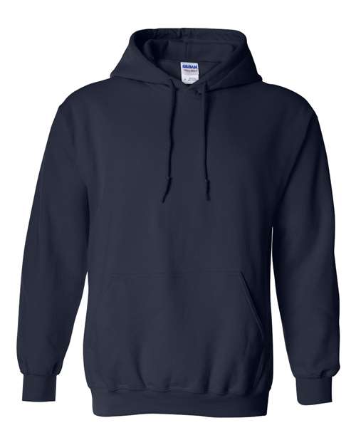 Unisex Heavy Blend™ Hooded Sweatshirt - Gildan – 18500