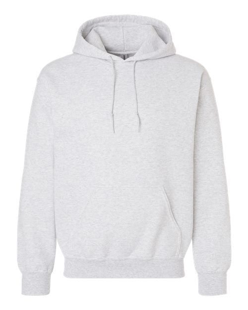 Unisex DryBlend® Hooded Sweatshirt - Gildan – 12500