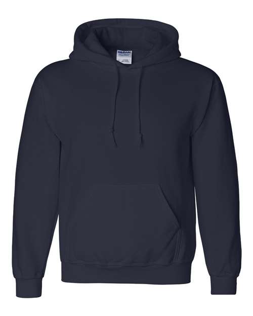 Unisex DryBlend® Hooded Sweatshirt - Gildan - 12500