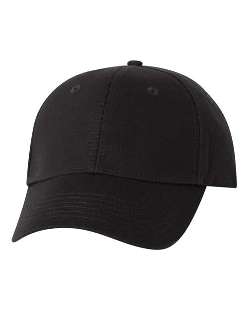 Chino Cap - Valucap