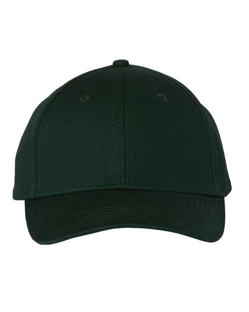 Chino Cap - Valucap