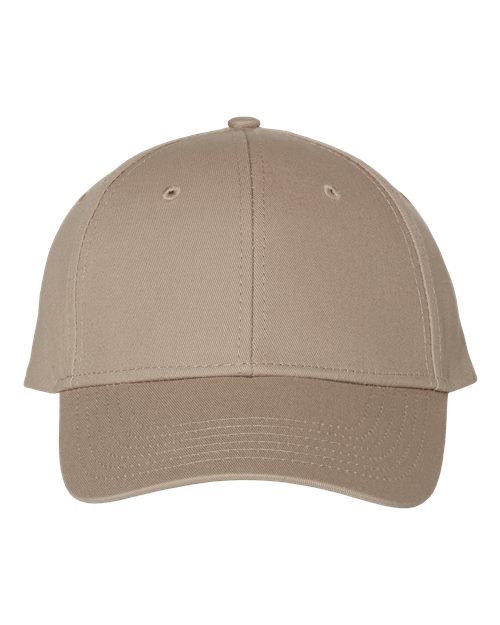 Chino Cap - Valucap