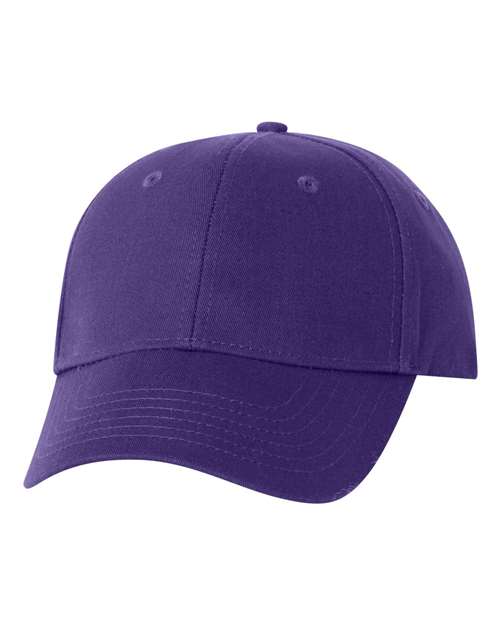 Chino Cap - Valucap