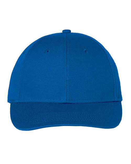 Chino Cap - Valucap