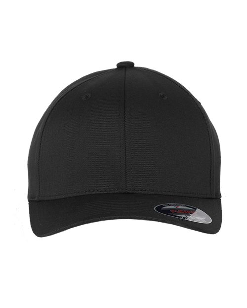 Cotton Blend Cap - Flexfit - 6277