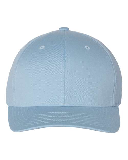 Cotton Blend Cap – 6277 - Flexfit