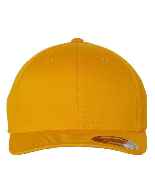 Cotton Blend Cap – 6277 - Flexfit
