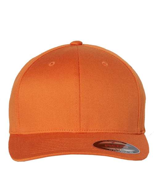 Cotton Blend Cap - Flexfit - 6277