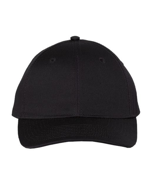 Lightweight Twill Cap - Valucap