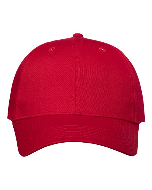 Lightweight Twill Cap - Valucap