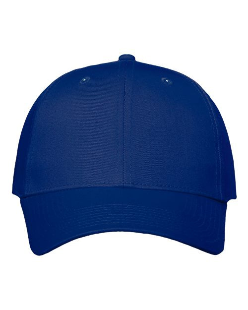 Lightweight Twill Cap - Valucap
