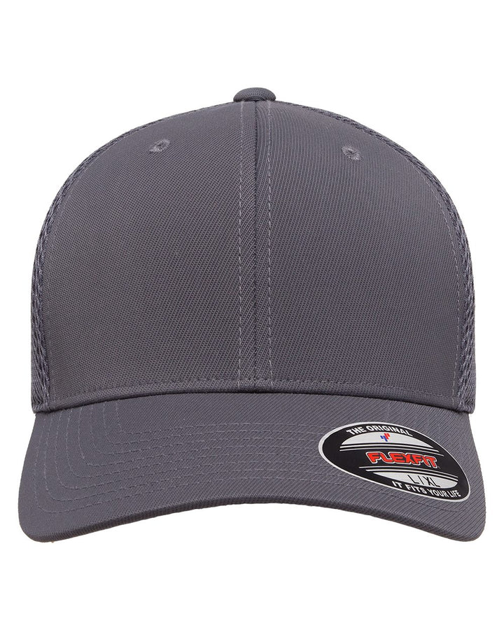 Ultrafiber Mesh Cap - Flexfit - 6533