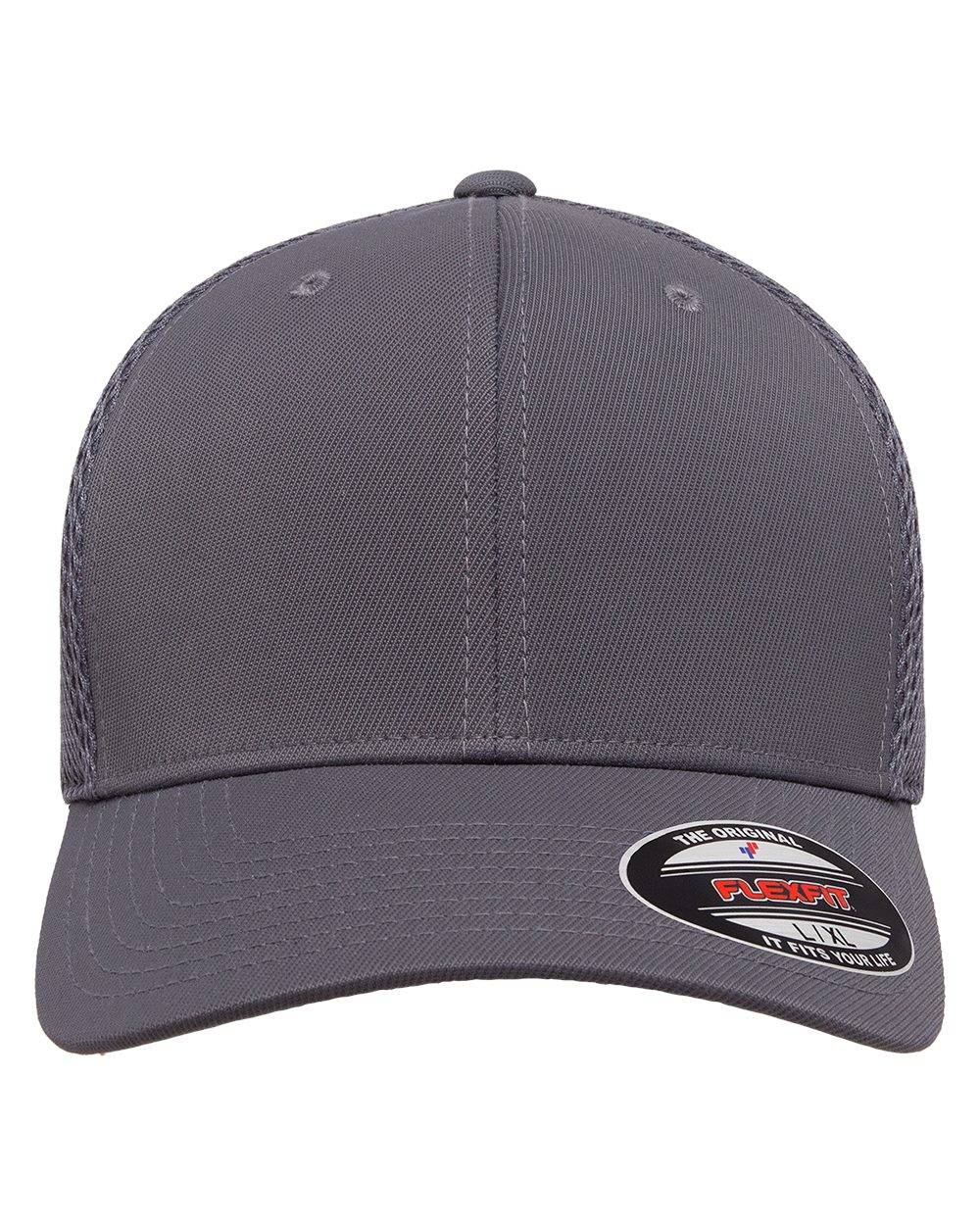 Ultrafiber Mesh Cap - Flexfit - 6533