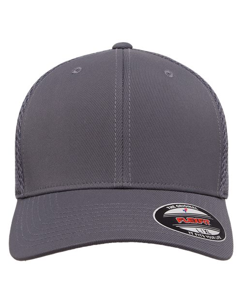 Ultrafiber Mesh Cap – 6533 - Flexfit