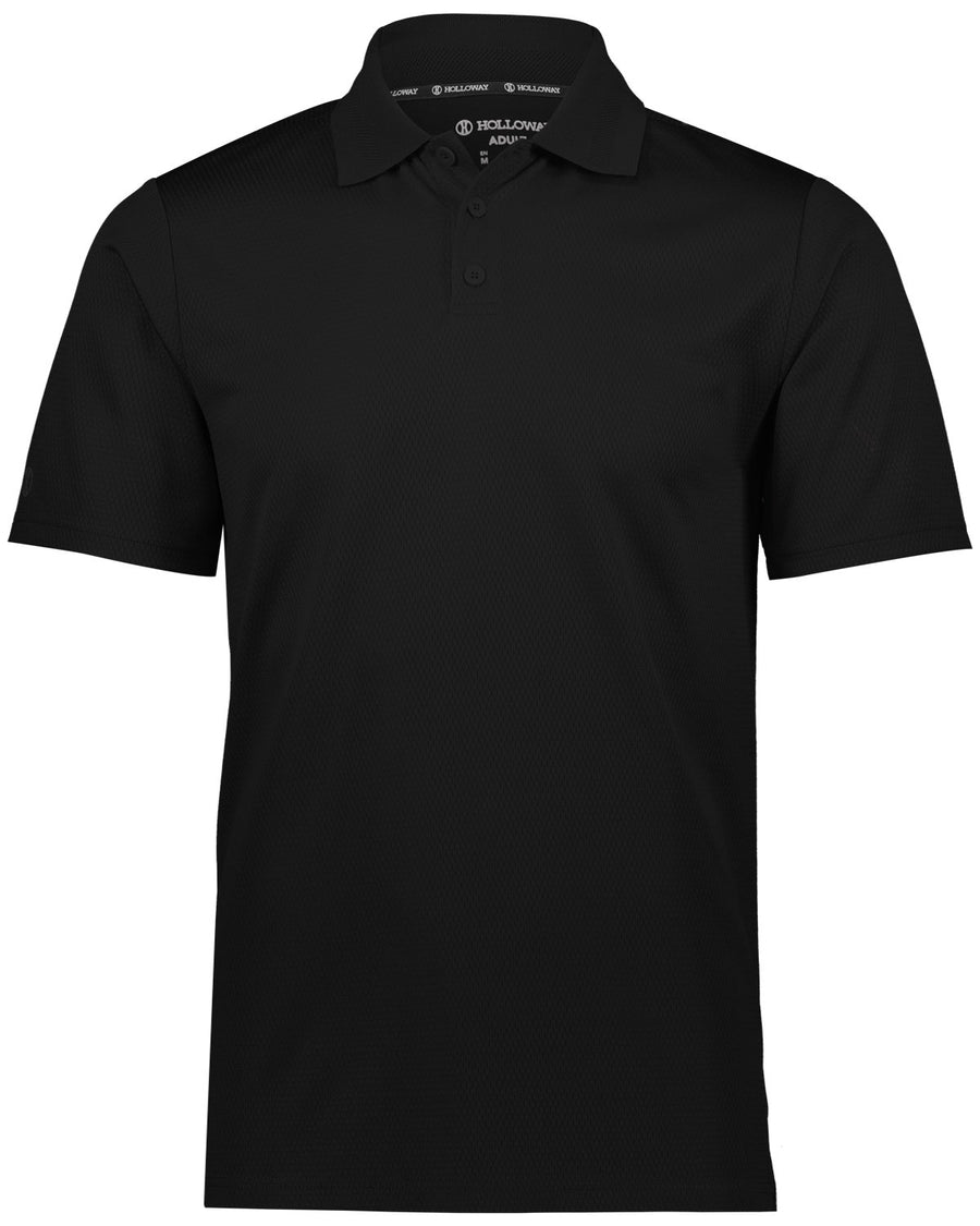 Men's Prism Polo