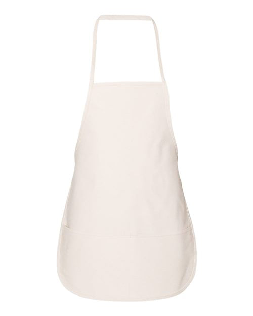 Apron - Liberty Bags