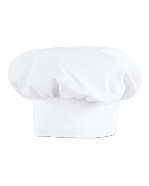 Chef Hat - Chef Designs - HP60