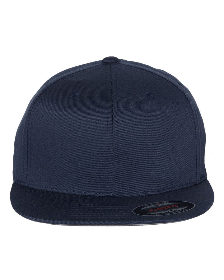 Pro-Baseball On Field Cap - Flexfit - 6297F
