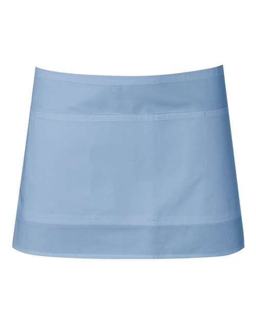 Waist Apron - Sierra Pacific