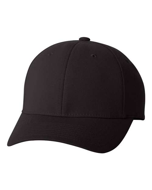 Pro-Formance® Cap – 6580 - Flexfit