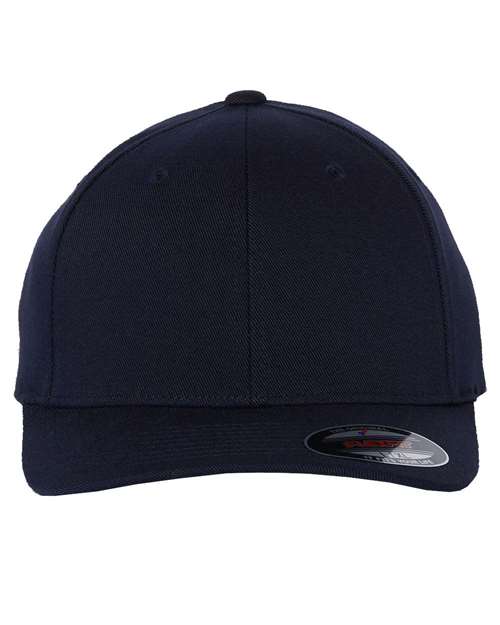 Pro-Formance® Cap – 6580 - Flexfit