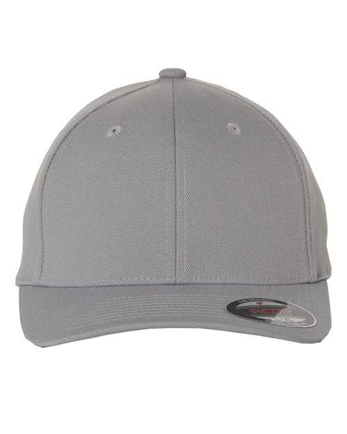 Pro-Formance® Cap – 6580 - Flexfit