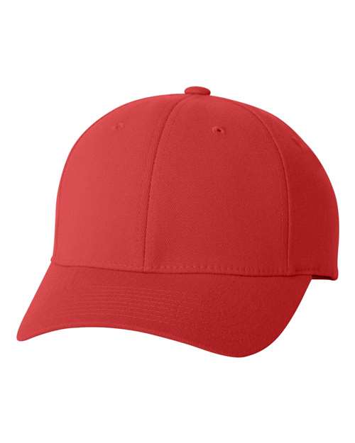 Pro-Formance® Cap – 6580 - Flexfit