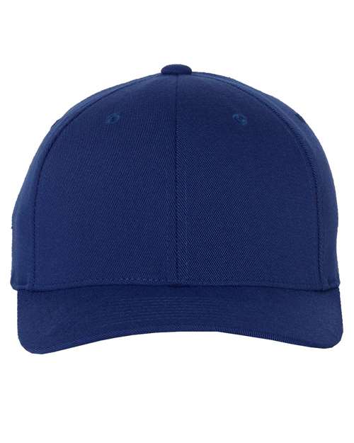 Pro-Formance® Cap – 6580 - Flexfit
