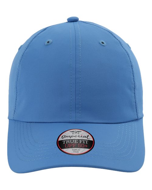 The Original Performance Cap - Imperial