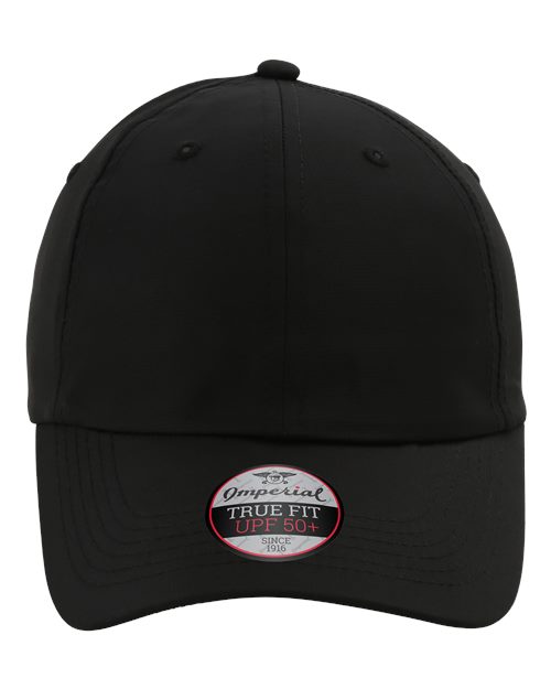 The Original Performance Cap - Imperial