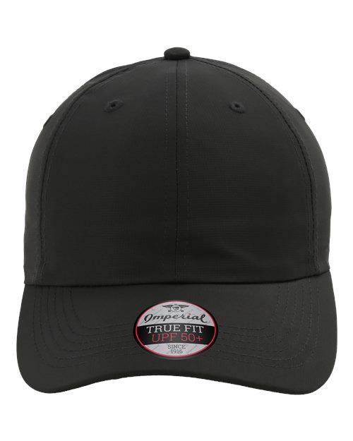 The Original Performance Cap - Imperial