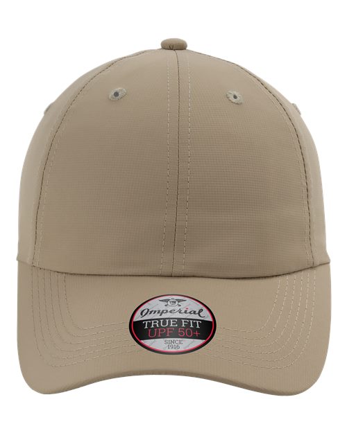 The Original Performance Cap - Imperial