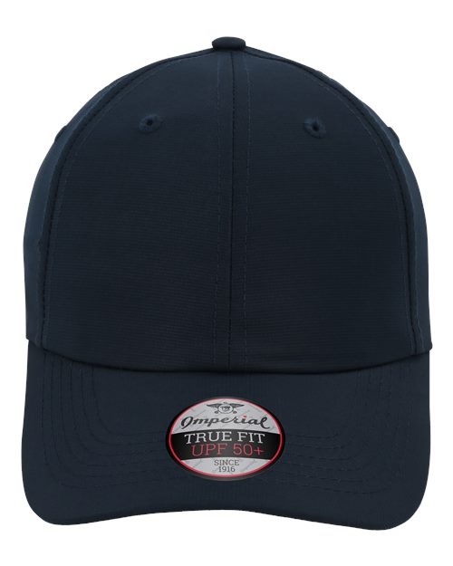 The Original Performance Cap - Imperial