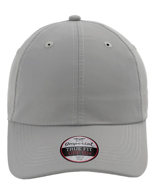 The Original Performance Cap - Imperial