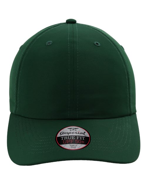 The Original Performance Cap - Imperial