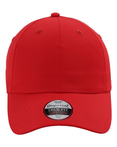 The Original Performance Cap - Imperial