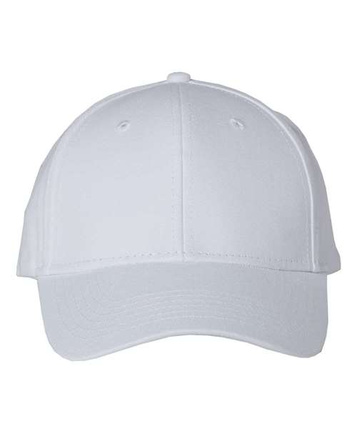 Chino Cap - Valucap