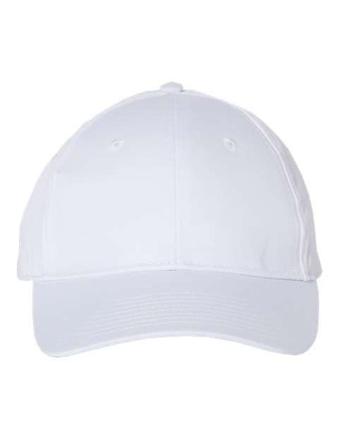Lightweight Twill Cap - Valucap