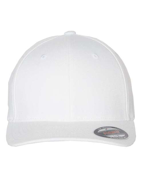 Pro-Formance® Cap – 6580 - Flexfit