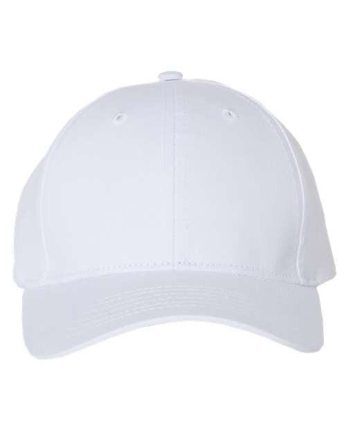 Cotton Twill Cap - Valucap