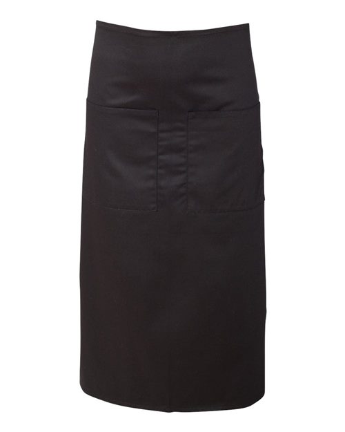 Bistro Apron - Liberty Bags