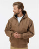 Field Khaki